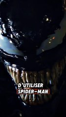 L’univers de Sony de retour !