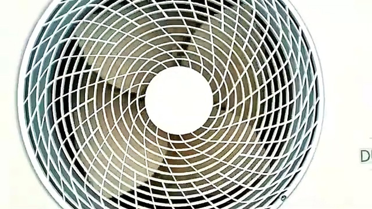 Casual Sound | Episode 2: Mini Fan