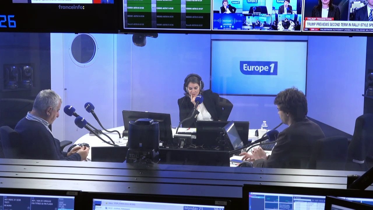 Le nouveau gouvernement peut-il durer ?