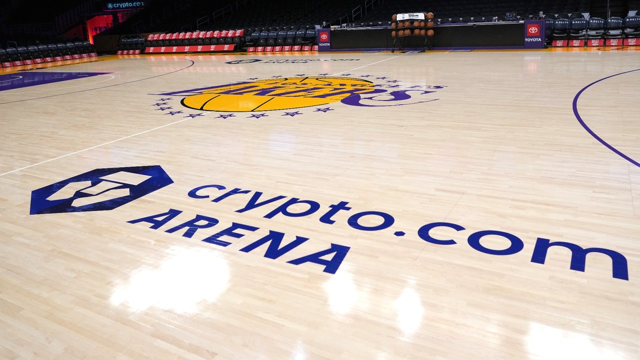 Crypto.com Introduces Sports Event Trading: An Overview