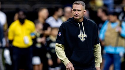Packers vs. Saints MNF Showdown: Odds & Playoff Implications