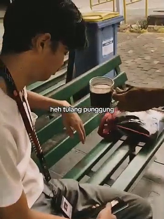 pejuang rupiahhh