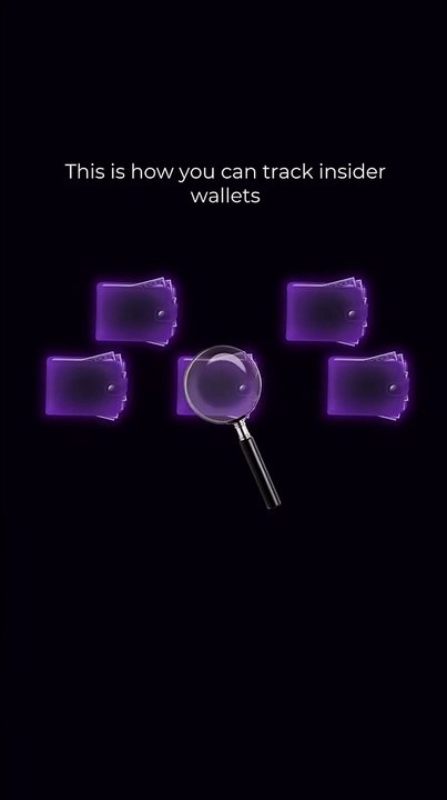 🚀💎Find the Next 100X 📈🔍A Journey to Smart Investments💰✨