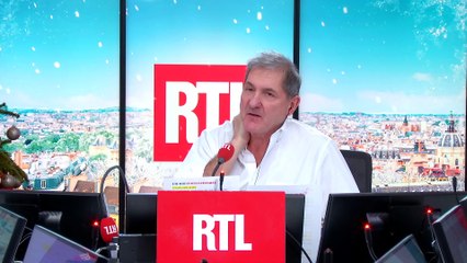 Guerre en Ukraine : Poutine va-t-il gagner ?