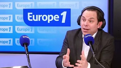 Quatre ministres d'État, un tandem Retailleau-Darmanin... Que faut-il retenir du gouvernement Bayrou