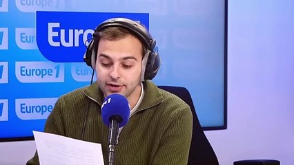 «Il pave le chemin de sa propre censure» : la gauche vent debout contre le gouvernement Bayrou