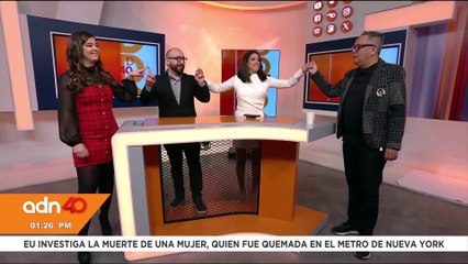 ¡30 años de magia y sonrisas! Únete a Juguetón y regala esperanza a miles de niños
