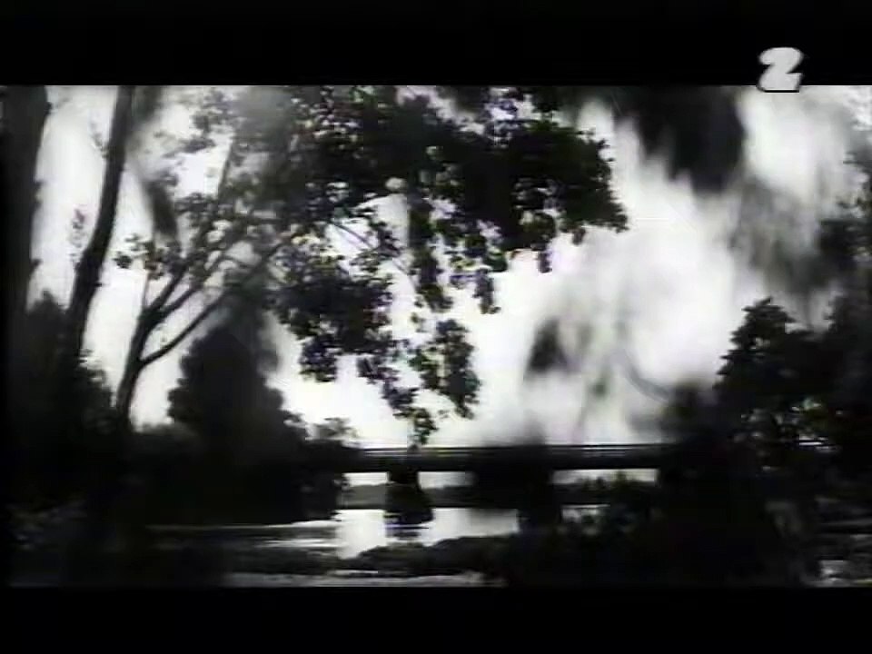 2 - Komunikat w trakcie filmu - 10.11.1997