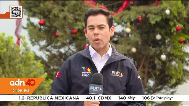 Sujetos armados asaltan a comensales en Puebla