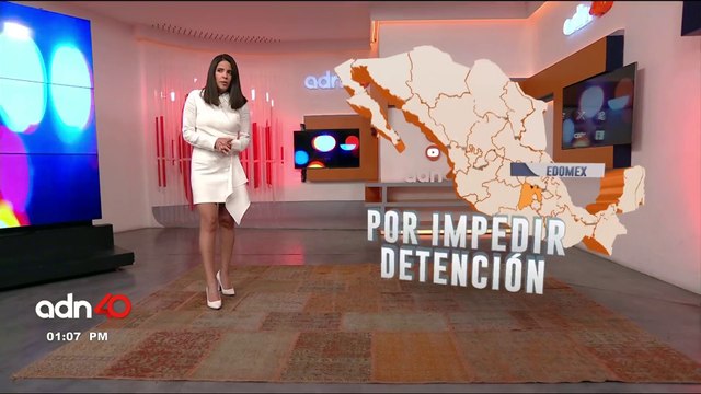 Ataque armado en un bar deja dos muertos y tres heridos