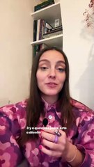 Découvrez le nouveau documentaire mode captivant d'Arte ✨