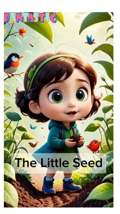 Seeds