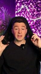 Très important il faut activer cette fonction ! #astuce #astuces #bonplan