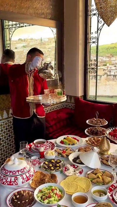 _moroccanfood _tagine _taginemaroccain _fyp _fy...