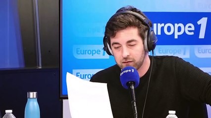 Attaque de Magdebourg : quelles sont les conditions de détention du suspect ?