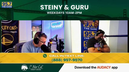 Rickey Henderson Passed At Age 65