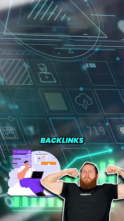 Increase The Authority of Your Website by Getting Free Backlinks