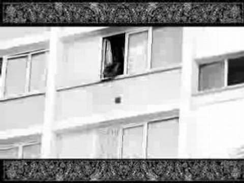 Les Sales Blancs - Représente ta Rue