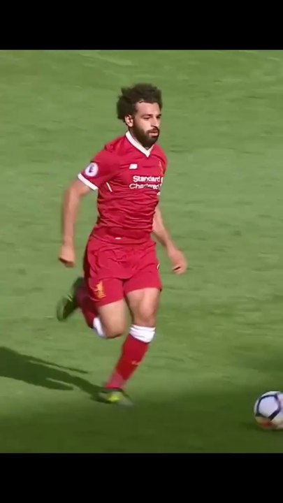Football news in the world 🇪🇬 - Mo Salah ___egyptian_vs __football _fypシ _family _funny_ _futbol _ahly _giveaway _gaming _ootd _happy _sunset _egypt _tiktok _kpop _horses _fyp _dog _pretty