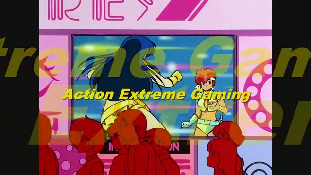 Action Extreme Gaming 2024 - Smart Ball/Jerry Boy (Super Nintendo) World 6: Winter/Ice Stages [Happy Holidays of 2024 Everyone!]