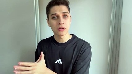 Guilherme Napolis: Pedro Caixinha é o novo técnico do Santos