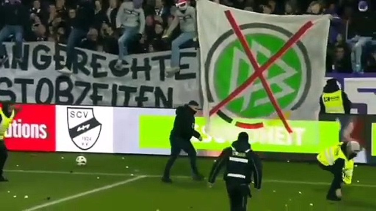fcaws