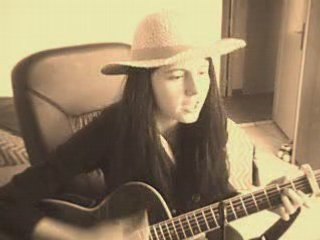 OH - Micky green by aleks