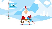 🎄 Feliz Navidad y Próspero Año Nuevo 🎄