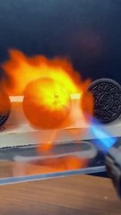 oreos are so full of toxic synthetic crap to preserve shelf 2025