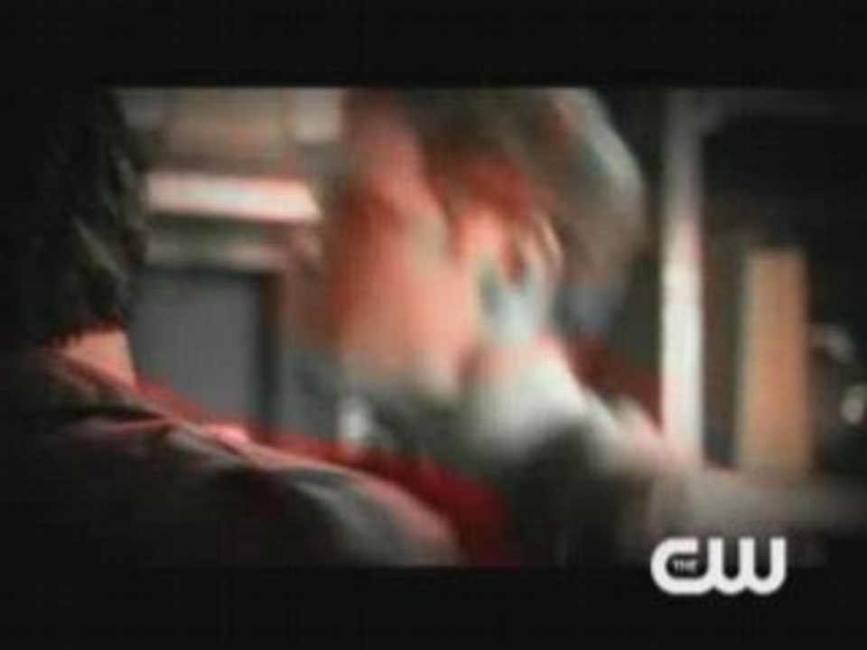 smallville 7x18