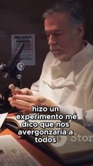 El experimento de Tásquegui: ¡Racismo y crueldad en la medicina!