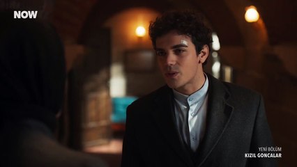 Kızıl Goncalar 32 Bölüm izle PART 5
