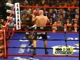 Bernard Hopkins vs Kelly Pavlik Replay - HBO 10-25-2008