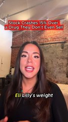 Why "Hims and Hers" Stock Plummeted