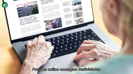 "Brasileiros seguros na internet, signos em fase próspera e frio na Serra Gaúcha!"