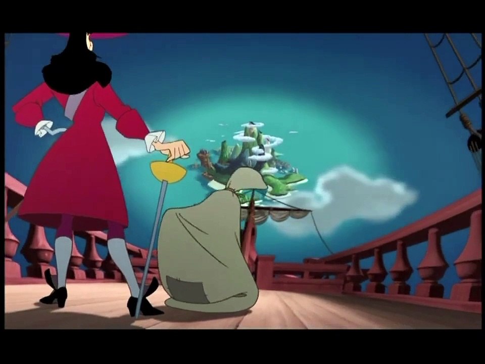 Opening to Mickey's Magical Christmas Snowed in at the House of Mouse 2001 DVD (HD)