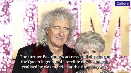 NationalWorld Celebrity Update 23 December, 2024