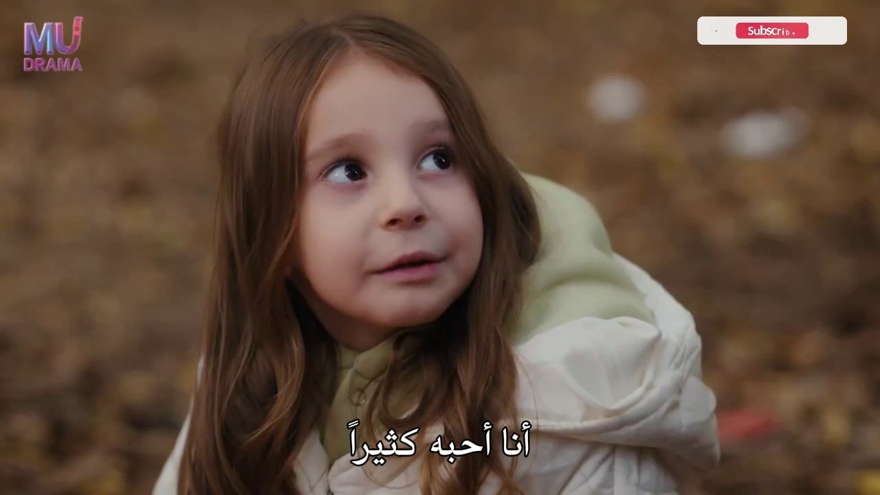 مسلسل الاسيرة إعلان الحلقة 429 مترجم
