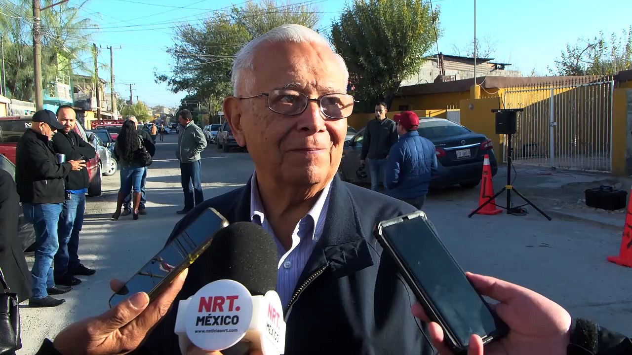 Sesionará Cabildo de Monclova para aprobar cuenta pública de noviembre