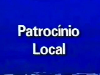 Base para Oferecimento Globo Rural Diário (2008 - 2014)