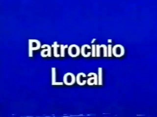 Base para Oferecimento Globo Rural (2008 - 2014)