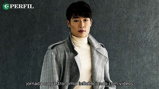 Arthur Paek une estilo gastronômico, Gominho visita Preta Gil na UTI e Iza envia balão ao espaço com vídeo emocionante