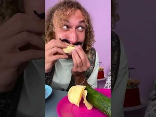 Elle voulait piéger ses parents, mais la blague a mal tourné 😅🤭