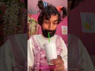 OMG! Do All Kids Do This?🤔🤓 #123go