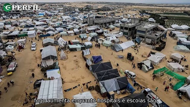 Memorial da Ditadura, Mulheres do Batalhão 6888 e Massacre em Gaza: Histórias Impactantes Reveladas