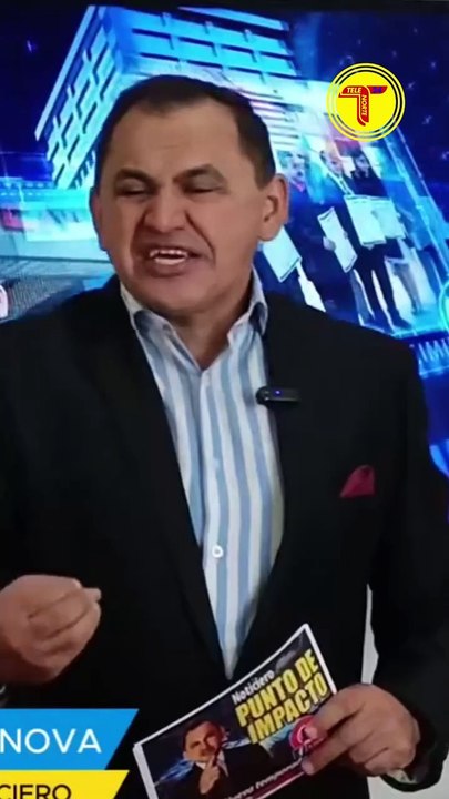 DIRECTORA DEL DISTRITO DE SALUD DURÁN 09D24 SUPUESTAMENTE ESTARÍA INMERSA EN ACTOS IRREGULARES