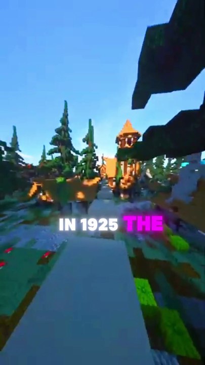 "Victor Lustig: the master con artist who sold the Eiffel Tower twice! 😱 His audacious schemes left a mark in history, inspiring endless fascination with his daring tricks. #ScammerGoals #TrueCrime #EiffelTowerScam"