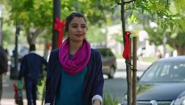 Сватба по Коледа (2018) бг аудио