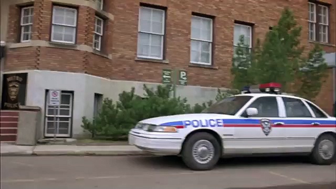 He Faked His DNA and Ruined Her Life _ Full Movie _ Full Crime Drama Thriller Movie _ I Accuse