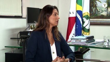 ACOMPANHE AO VIVO FM O TEMPO AO VIVO (3871)